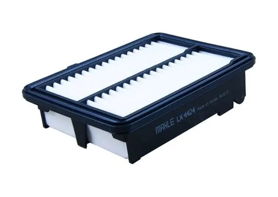 LX4424 Mahle Original