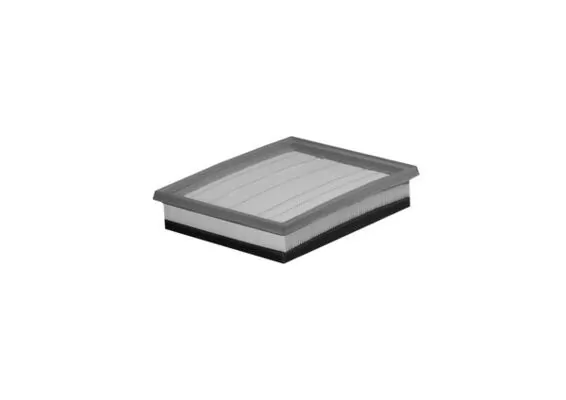 LX10362 Mahle Original Filtro de aire de motor