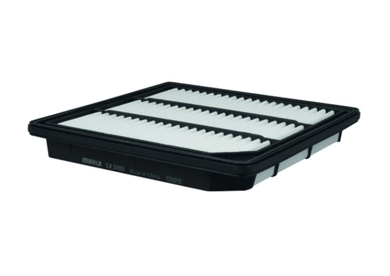 LX3455 Mahle Original Filtro de aire de motor