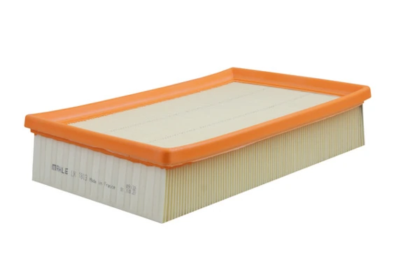 LX1803 Mahle Original Filtro de aire de motor