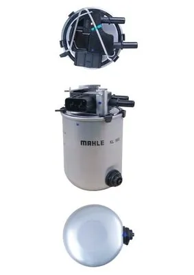 KL909 Mahle Original