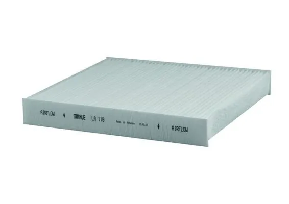 LA119 Mahle Original