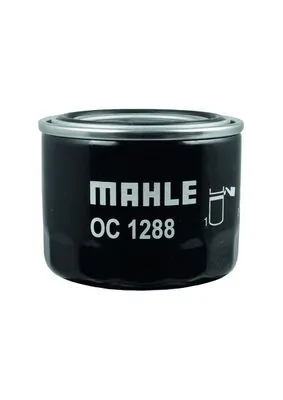 OC1288 Mahle Original Filtro aceite