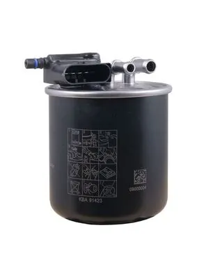KL949 Mahle Original Filtro de gasolina