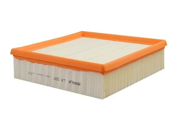 Filtro de aire Volkswagen Transporter 24, 25, 251