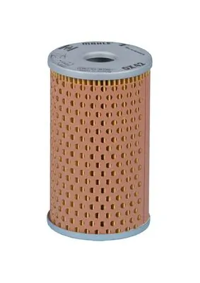 OX42 Mahle Original