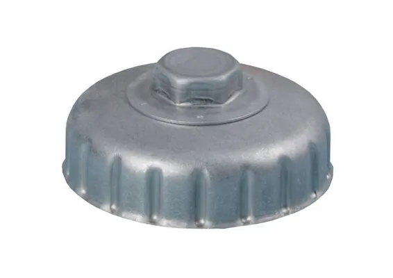 OCS3 Mahle Original Extractor de filtro de aceite