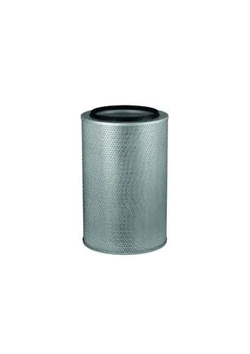 LX436 Mahle Original Filtro de aire de motor