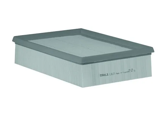 LX635 Mahle Original Filtro de aire de motor