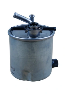 KL44035 Mahle Original Filtro de gasolina