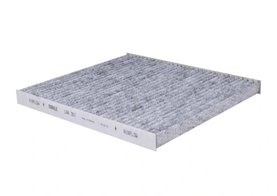 LAK301 Mahle Original Filtro antipolen