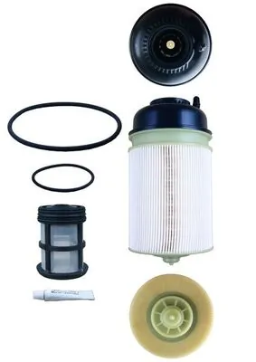 KX400KIT Mahle Original Filtro de gasolina