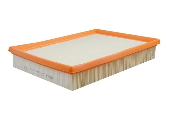 LX443 Mahle Original Filtro de aire de motor