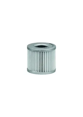 OX411 Mahle Original Filtro aceite
