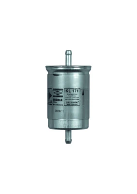 KL171 Mahle Original Filtro de gasolina