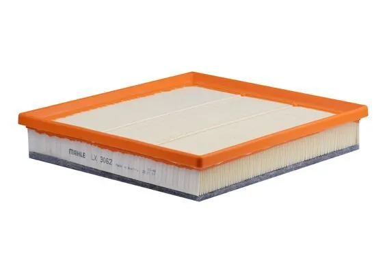 LX3062 Mahle Original Filtro de aire de motor