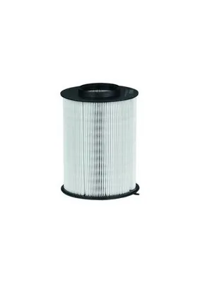 LX17803 Mahle Original Filtro de aire de motor