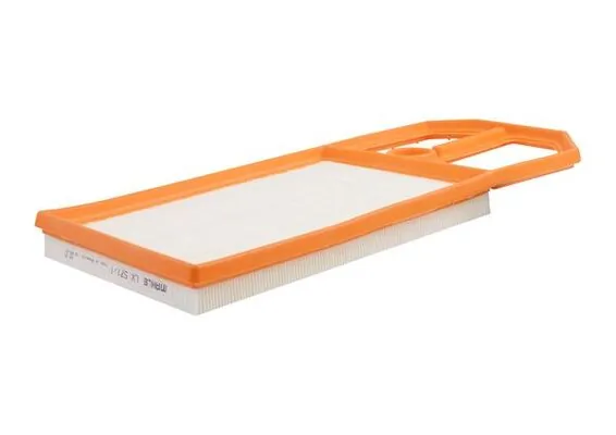 LX5711 Mahle Original Filtro de aire de motor
