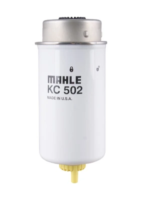 KC502 Mahle Original Filtro de gasolina