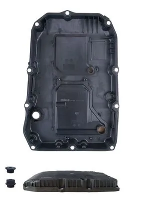 HX196KIT Mahle Original Carter caja de cambios automatica