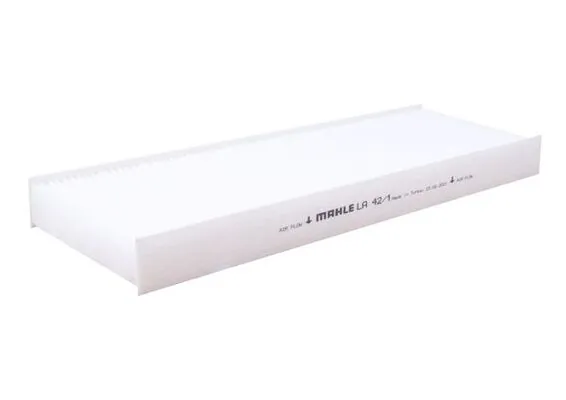 LA421 Mahle Original Filtro antipolen