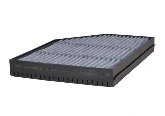LAK863 Mahle Original