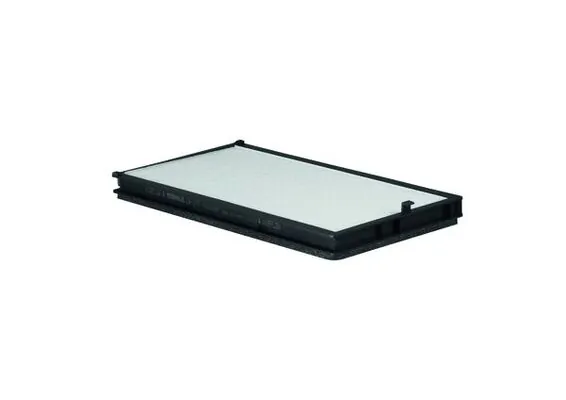 LA177 Mahle Original Filtro antipolen