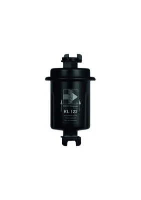 KL123 Mahle Original Filtro de gasolina