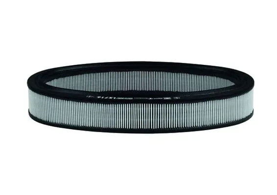 LX716 Mahle Original Filtro de aire de motor