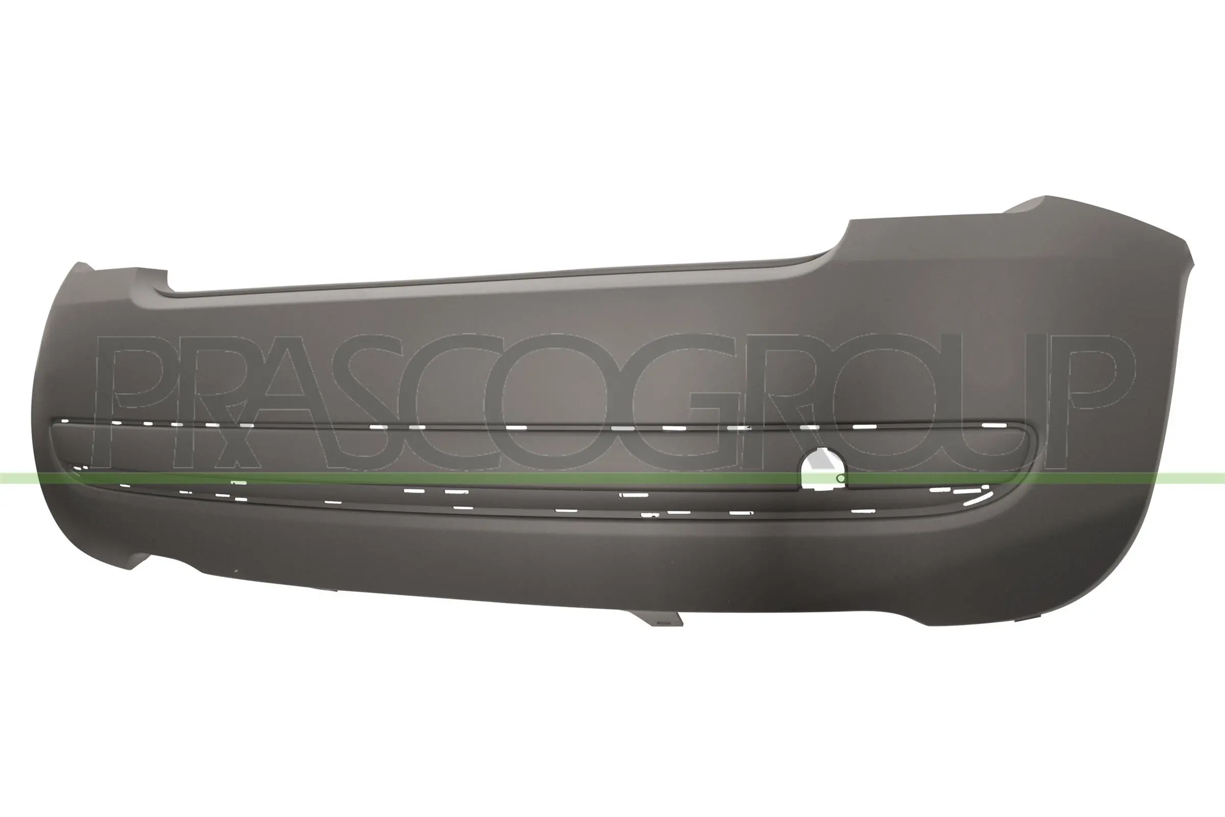 FT0301071 Prasco