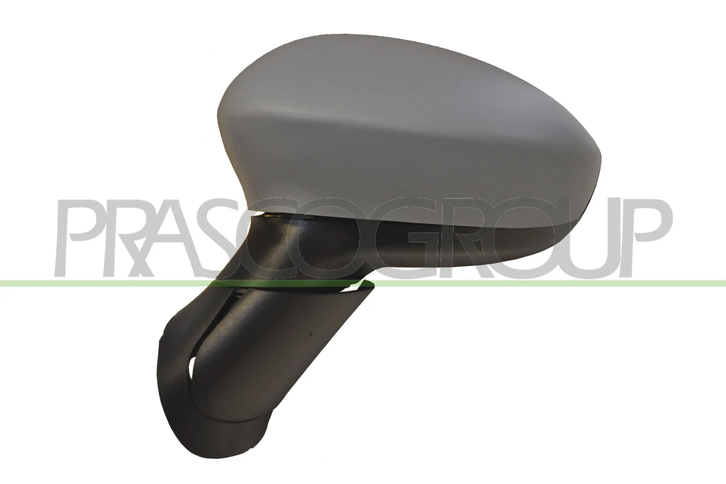 Espejo retrovisor izquierdo Fiat Linea  (2007-2026)