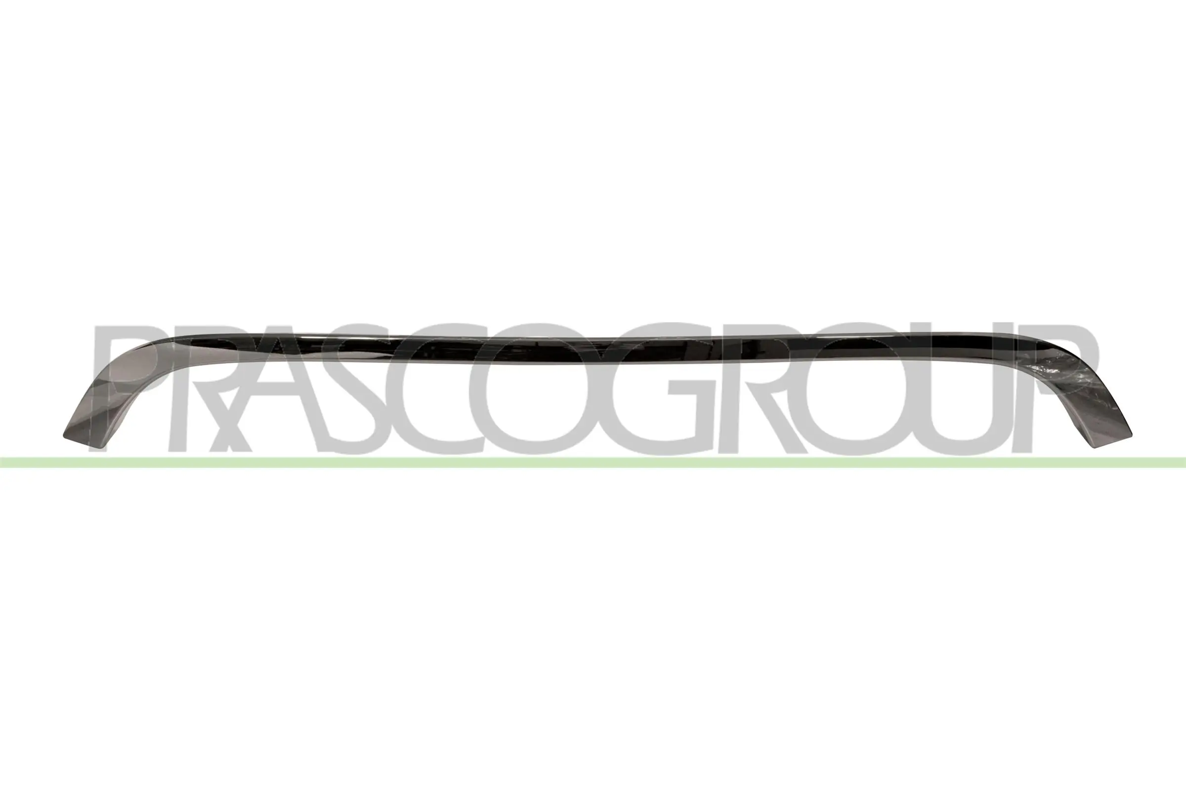 MN3102216 Prasco