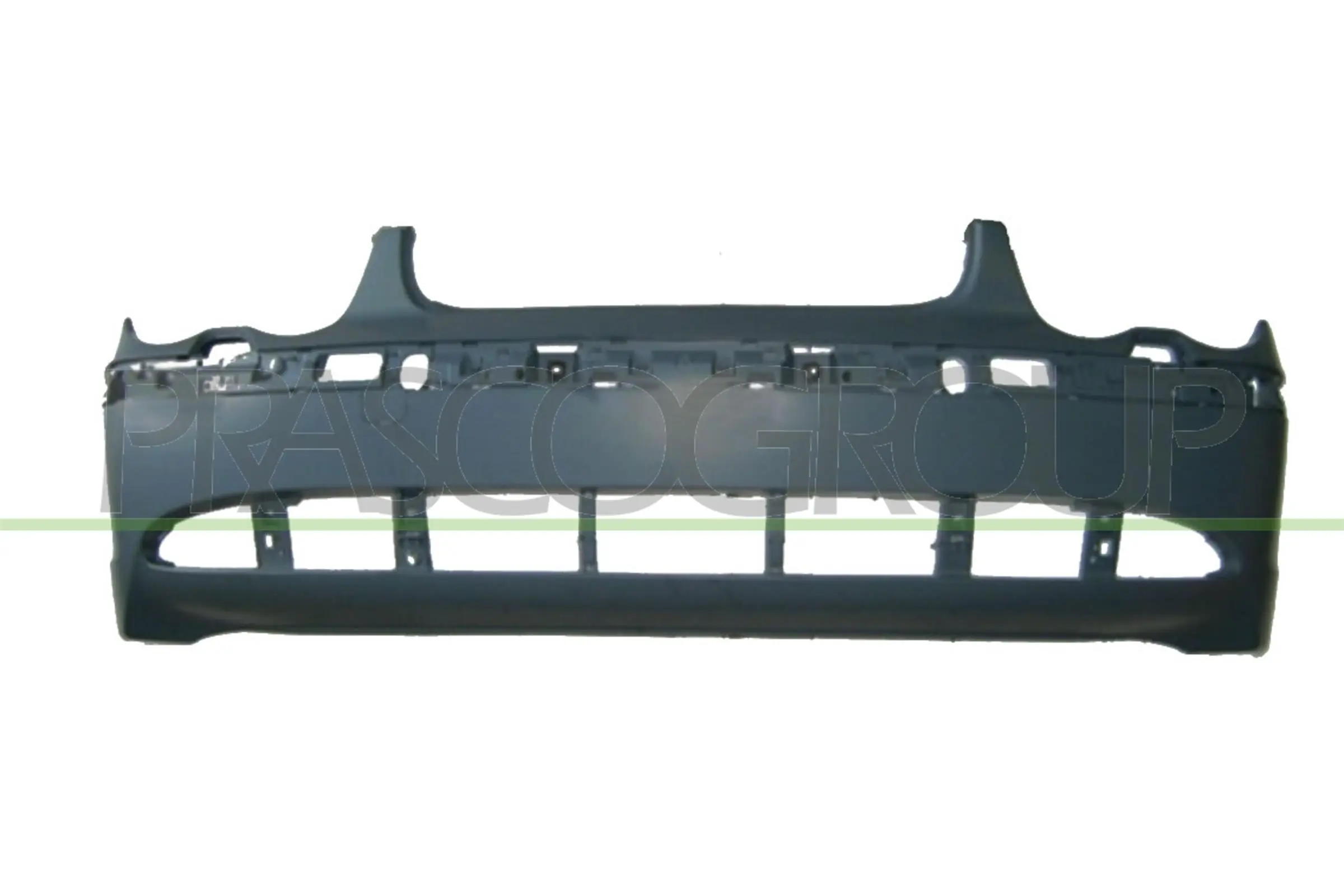 BM0991001 Prasco