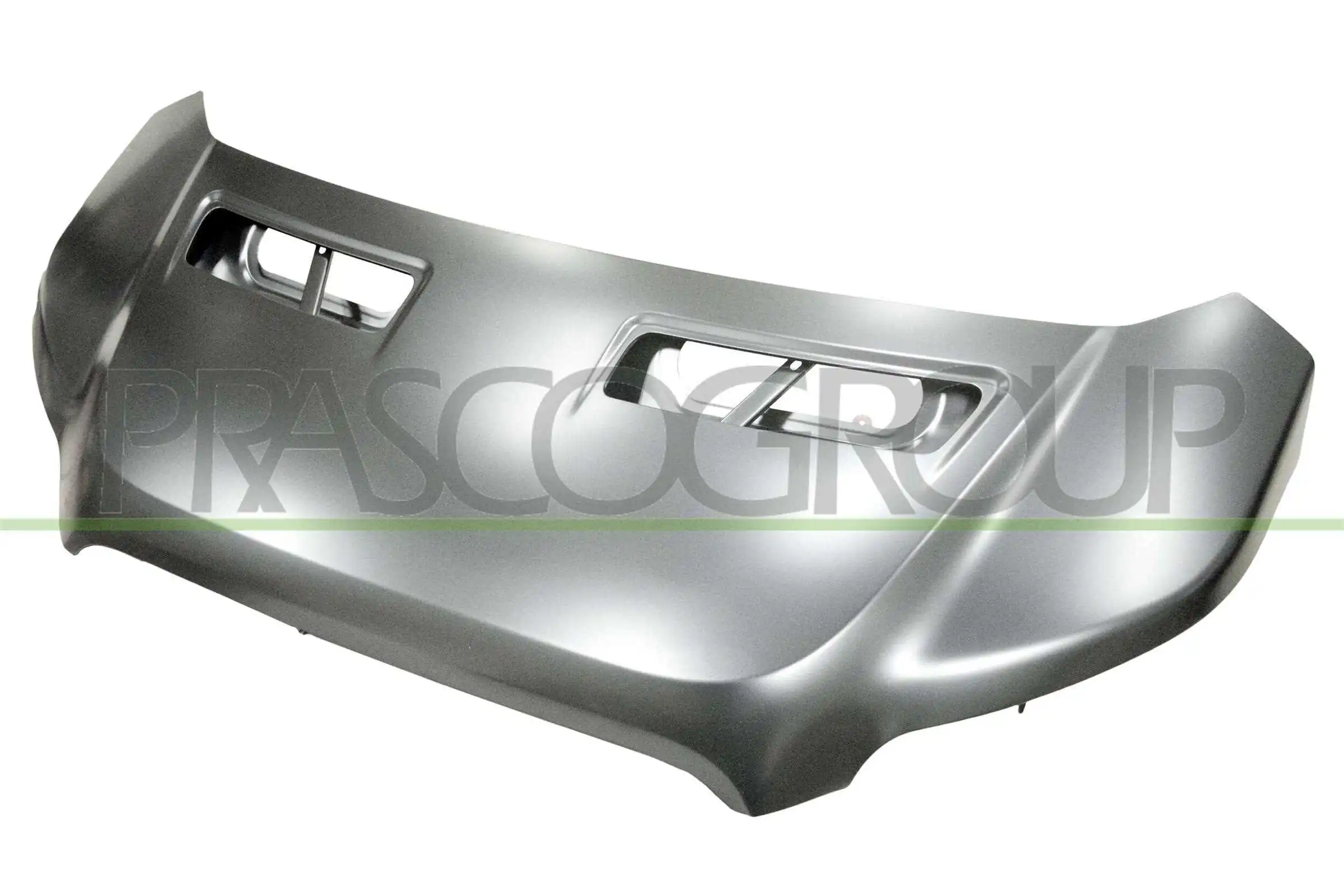 FD9133100 Prasco