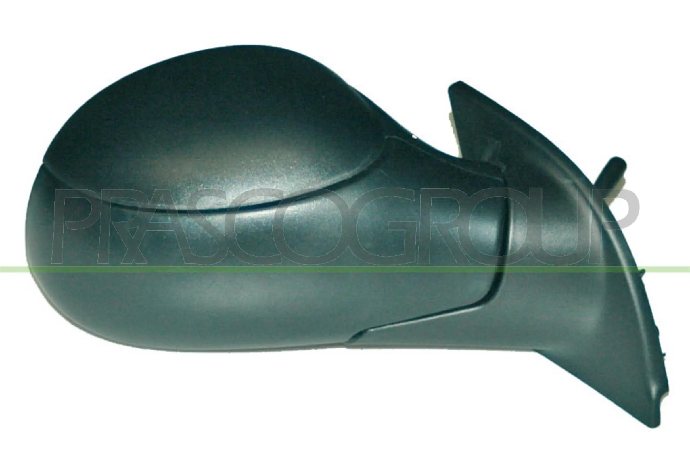CI3207113 Prasco