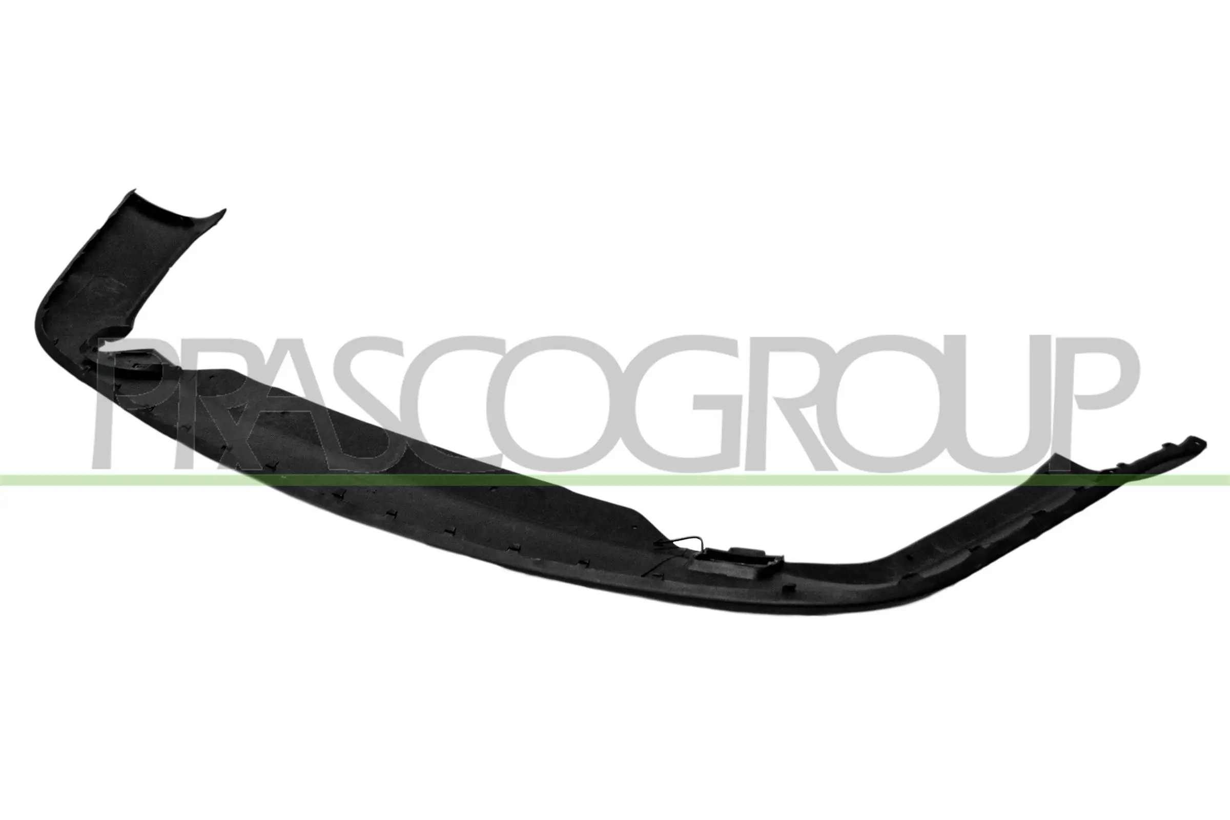 SK0241851 Prasco