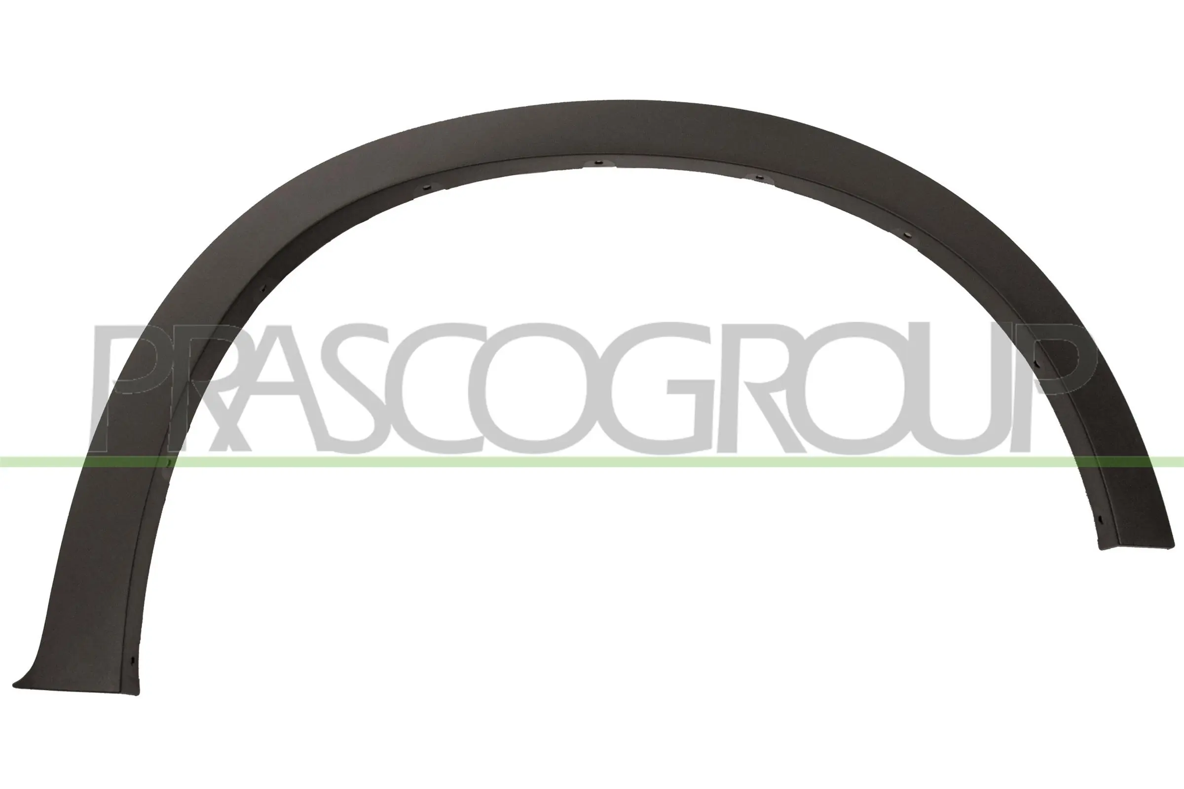 BM8221581 Prasco