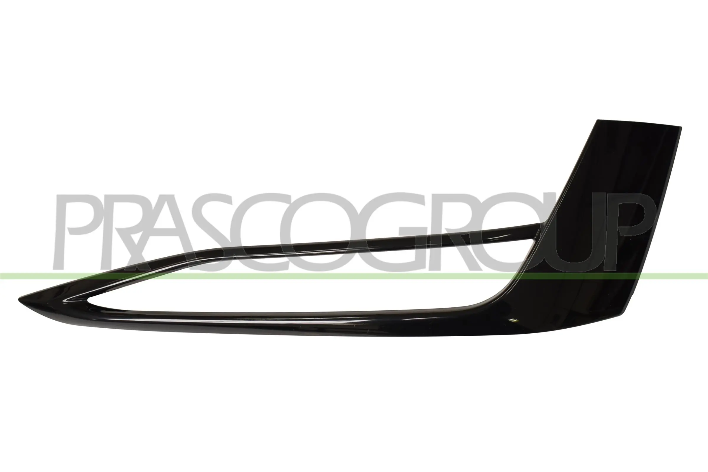BM0522143 Prasco