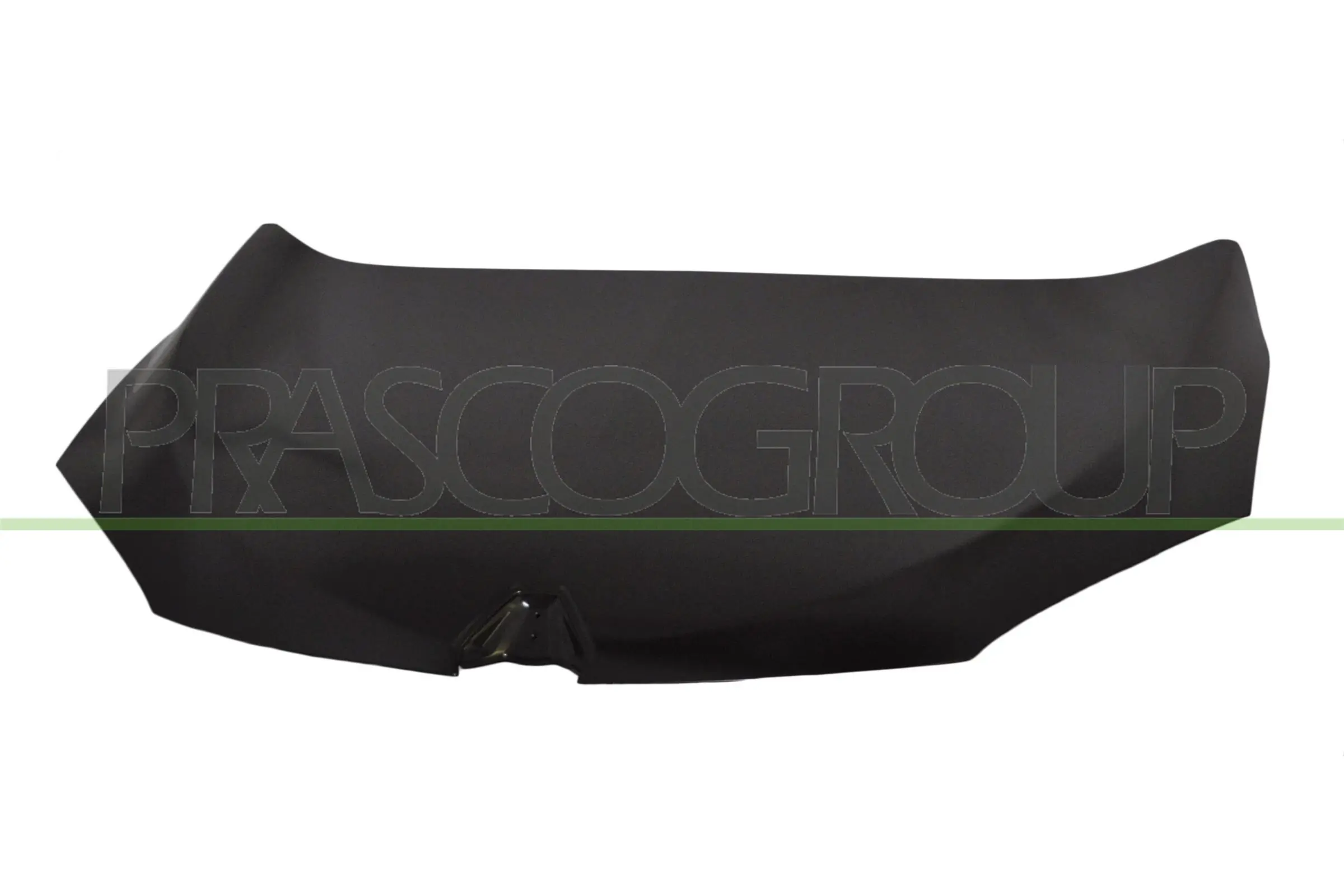 RN4243100 Prasco