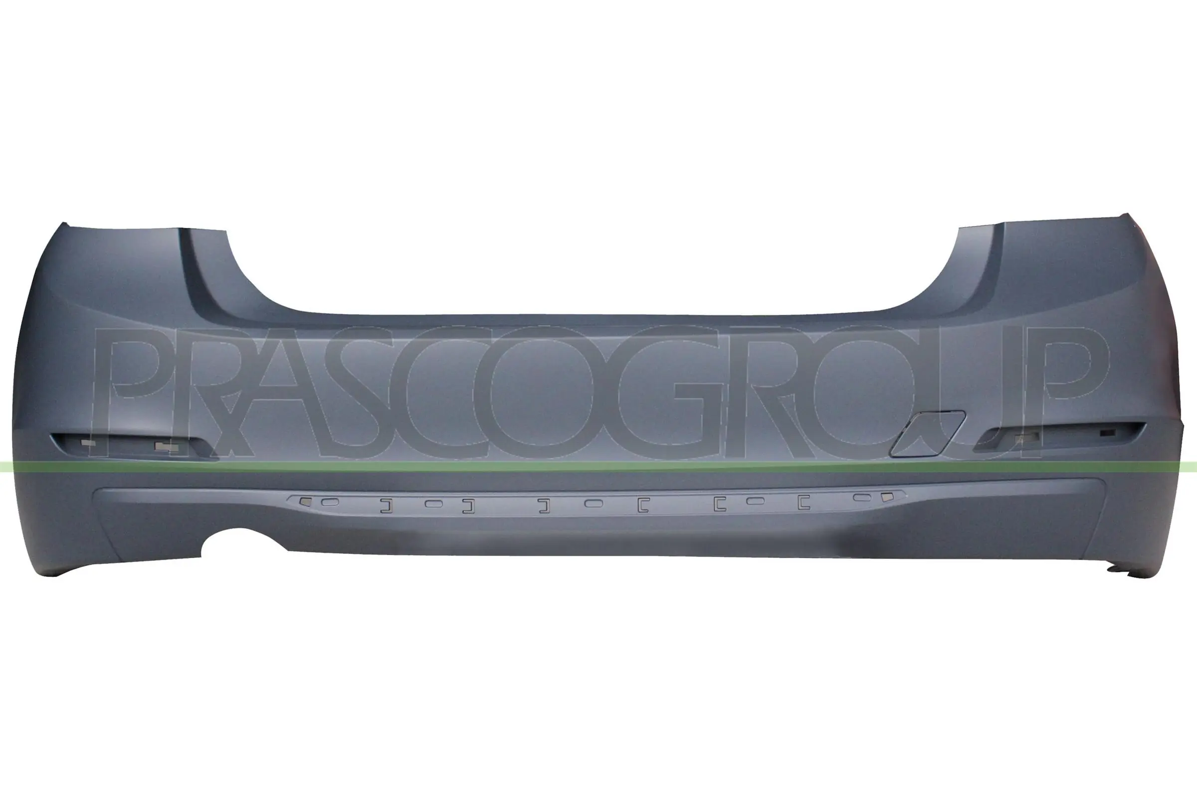 BM0281071 Prasco