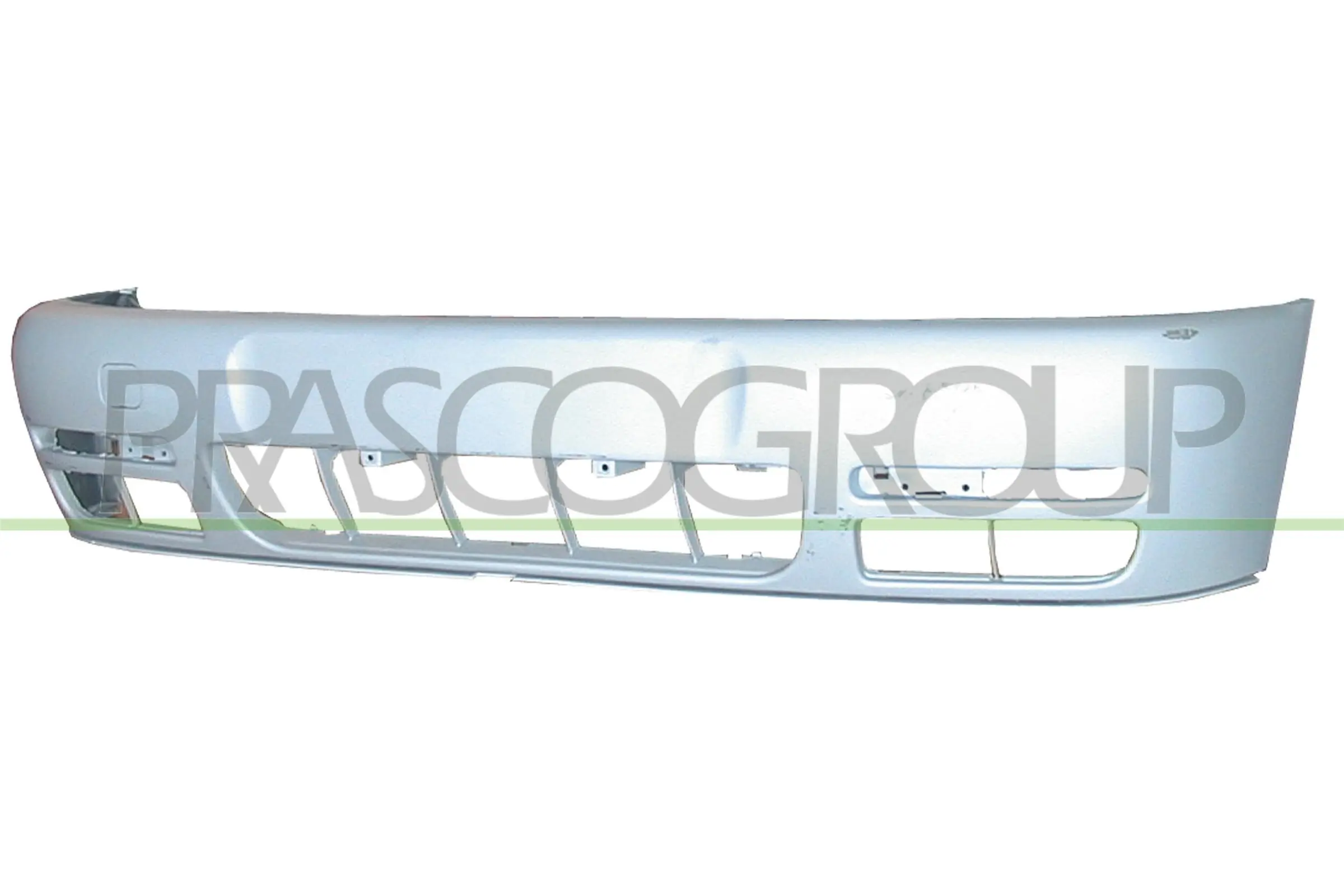 VG0181001 Prasco