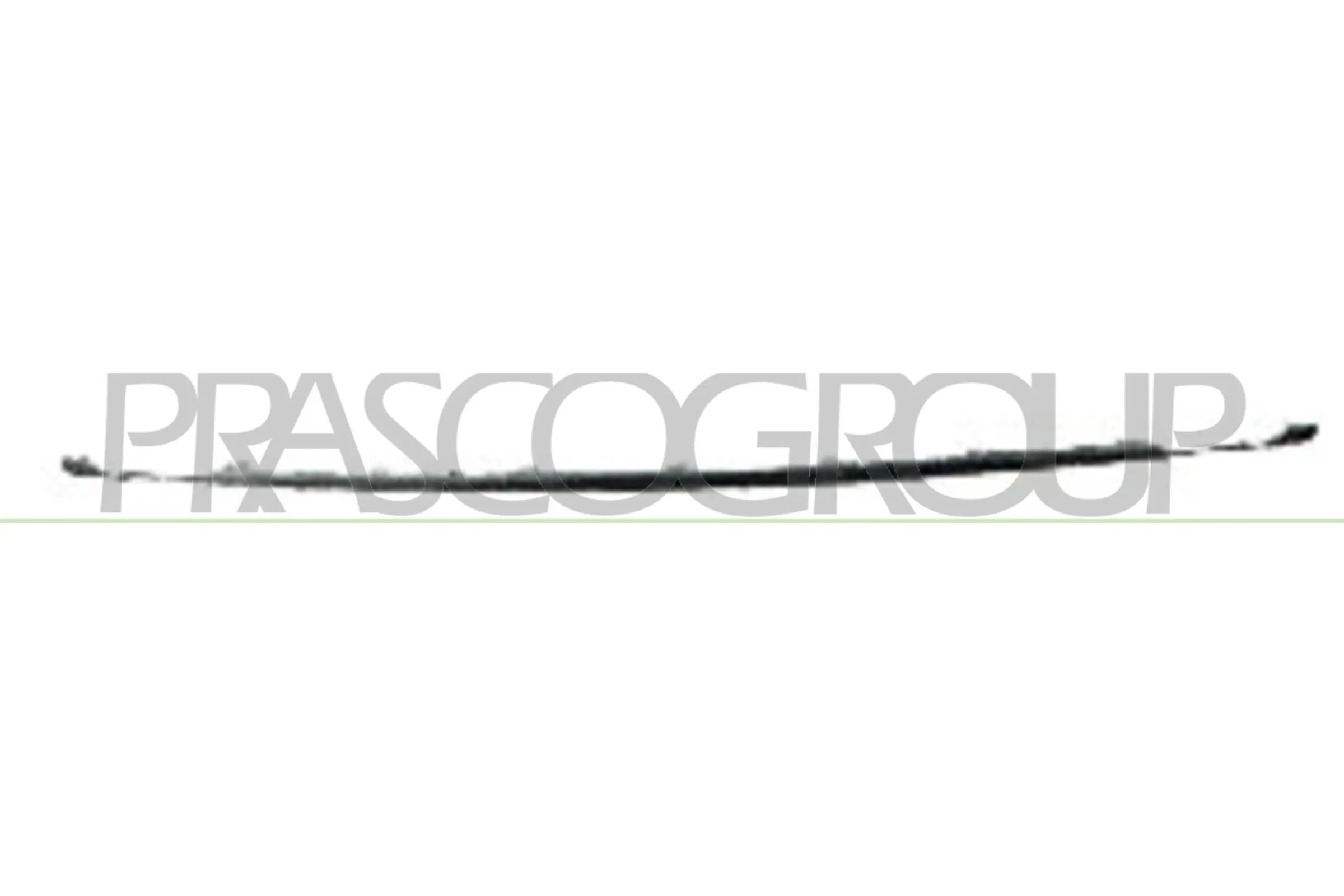 VG0792305 Prasco