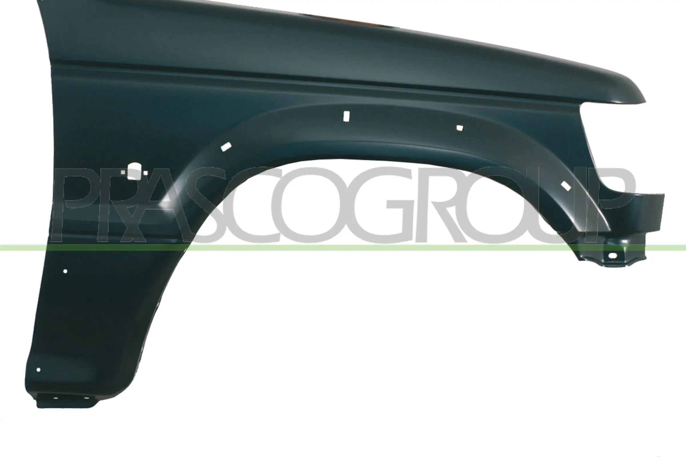 MB1553013 Prasco