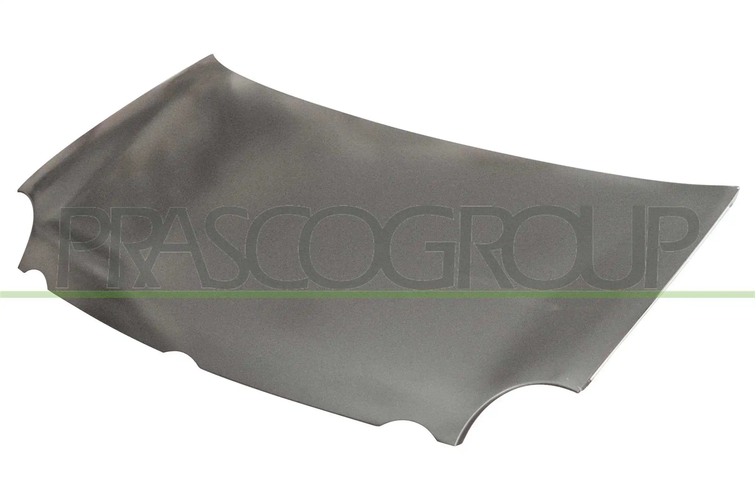Capó del motor Jumasa 5035549 precio, desde 152,46 EUR