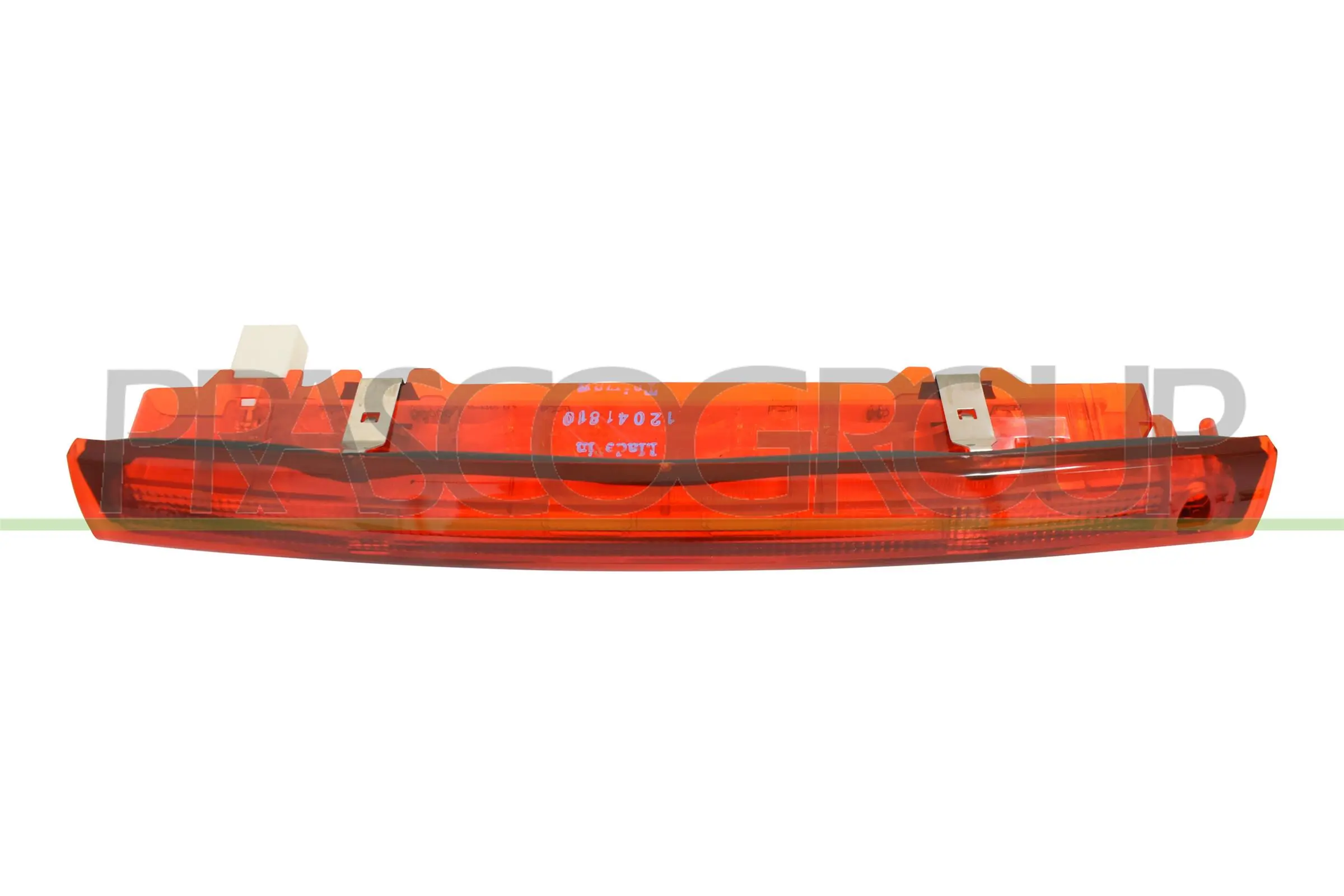 Luz de freno adicional para Renault Megane II (BM0, CM0, BM1, CM1)