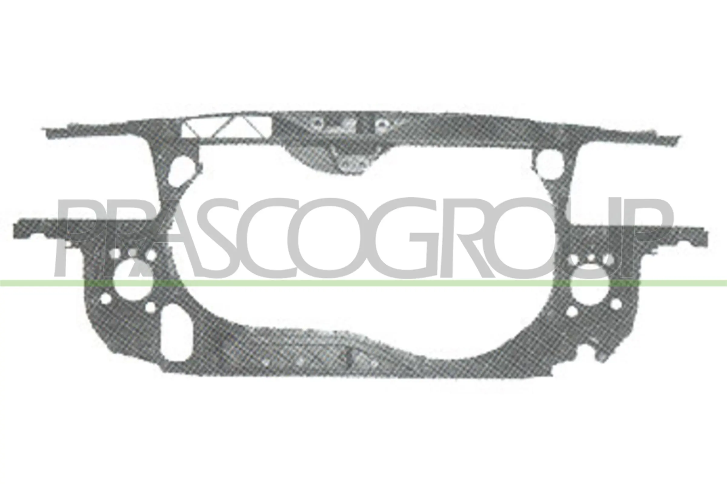 AD0203220 Prasco