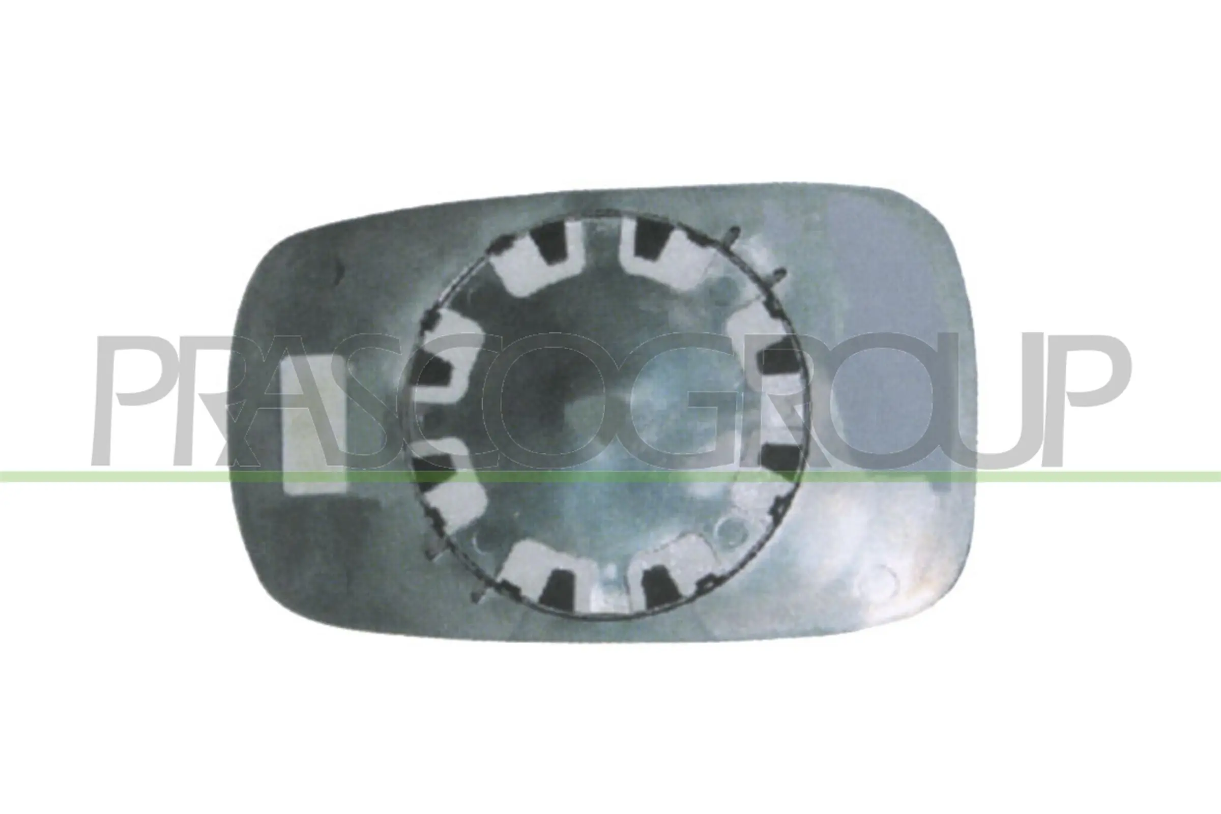 RN0847503 Prasco