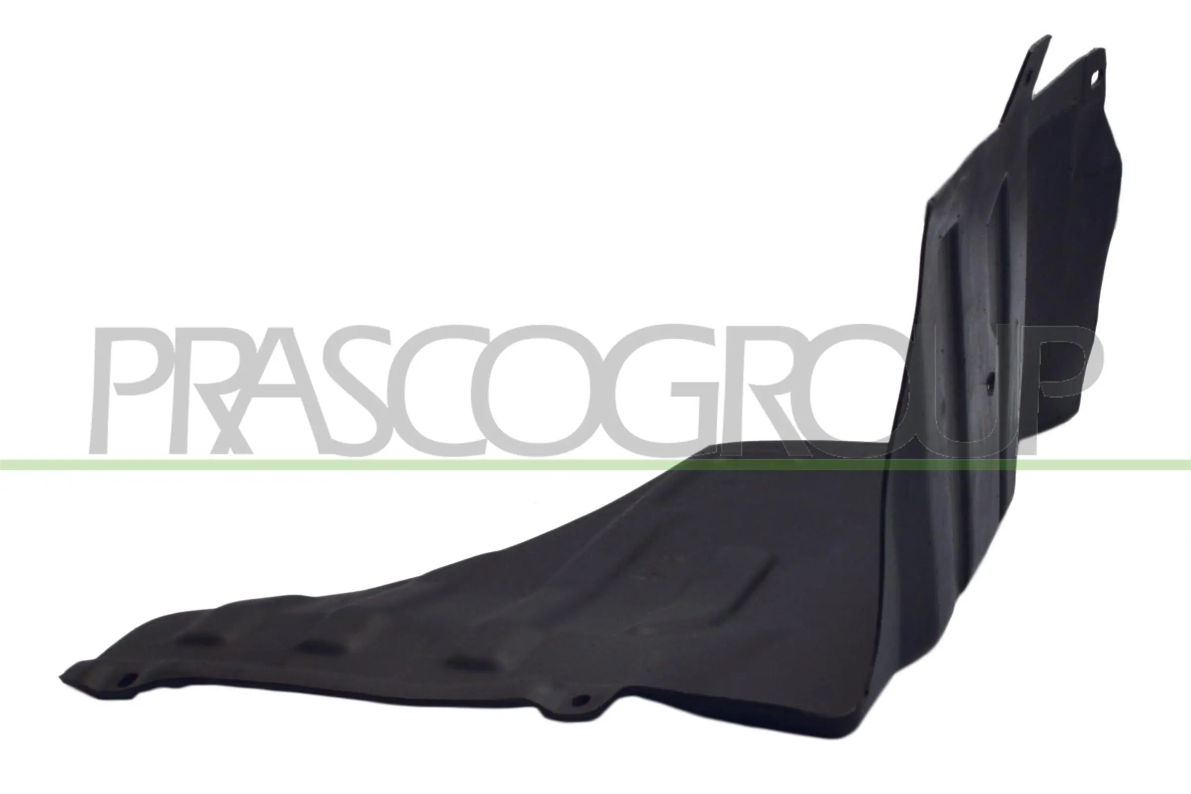 DW4101904 Prasco