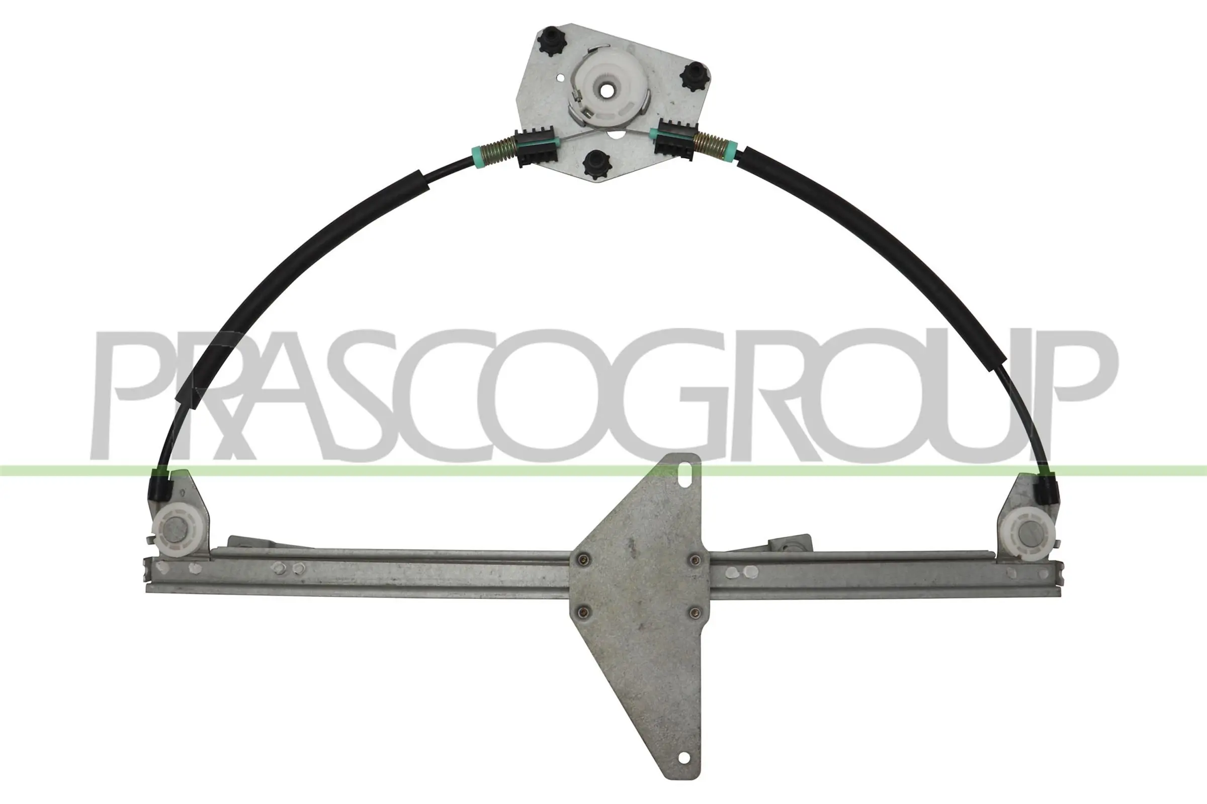 CI424W024 Prasco