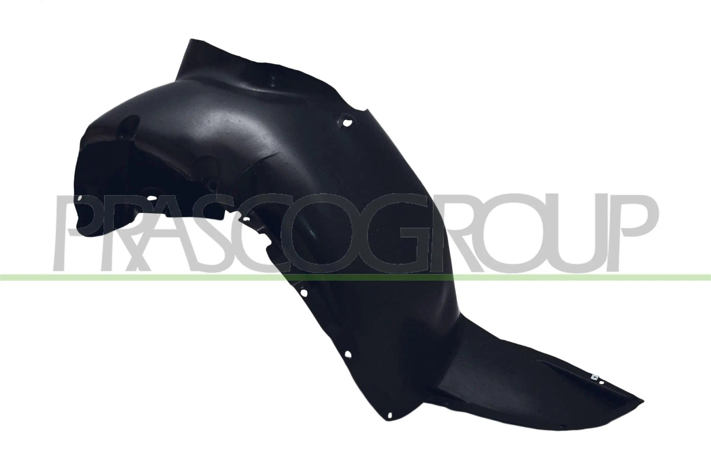 ST0333603 Prasco
